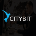 CityBit- Top Places to Visit India