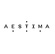 Aestima Asset