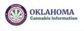 Oklahoma County Cannabis