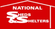 National Sheds & Shelters