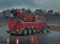 Old Glory Towing and Roadside Inc.
