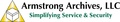 Armstrong Archives