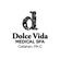 Dolce Vida Medical Spa - Westport