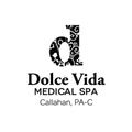 Dolce Vida Medical Spa - Westport
