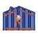 Ryans Structural Termite Control