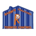 Ryans Structural Termite Control