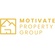 Motivate Property