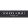 Walker & Hall Albany