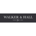 Walker & Hall Albany