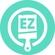 Paint EZ of Palm Beach