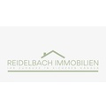 Reidelbach Immobilien | Ihr Zuhause in sicheren Händen