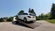 Michail Towing Experts