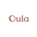 Oula Brooklyn