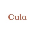 Oula Brooklyn