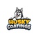 Husky Coatings