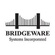 Bridgeware Systems