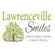 Lawrenceville Smiles: Michael Scalia, DDS