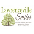 Lawrenceville Smiles: Michael Scalia, DDS