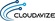 Cloudavize