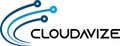 Cloudavize