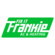 Fix It Frankie