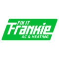 Fix It Frankie