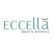 Eccella Smiles & Aesthetics