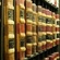 Schreyer Law Firm LLC