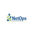NetOps Consulting
