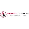 Premier Scaffolds