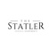 The Statler