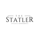 The Statler