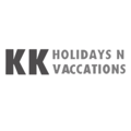 KK Holidays N Vaccationss