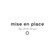 Mise en Place