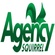 Agency Squirrel