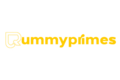 rummyprimes