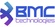 BMC Technologies