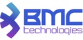 BMC Technologies