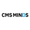 cmsMinds