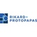 Rikard & Protopapas, LLC