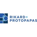 Rikard & Protopapas, LLC