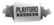 Playford Pavers Adelaide