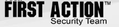 First Action Security Team, Inc.