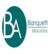 Bianquetti Abogados