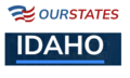 Idaho Ourstates