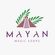 Mayan Magic Soap