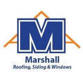 Marshall Roofing Siding & Windows