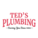 Ted's Plumbing