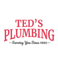 Ted's Plumbing