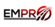 EMPRO
